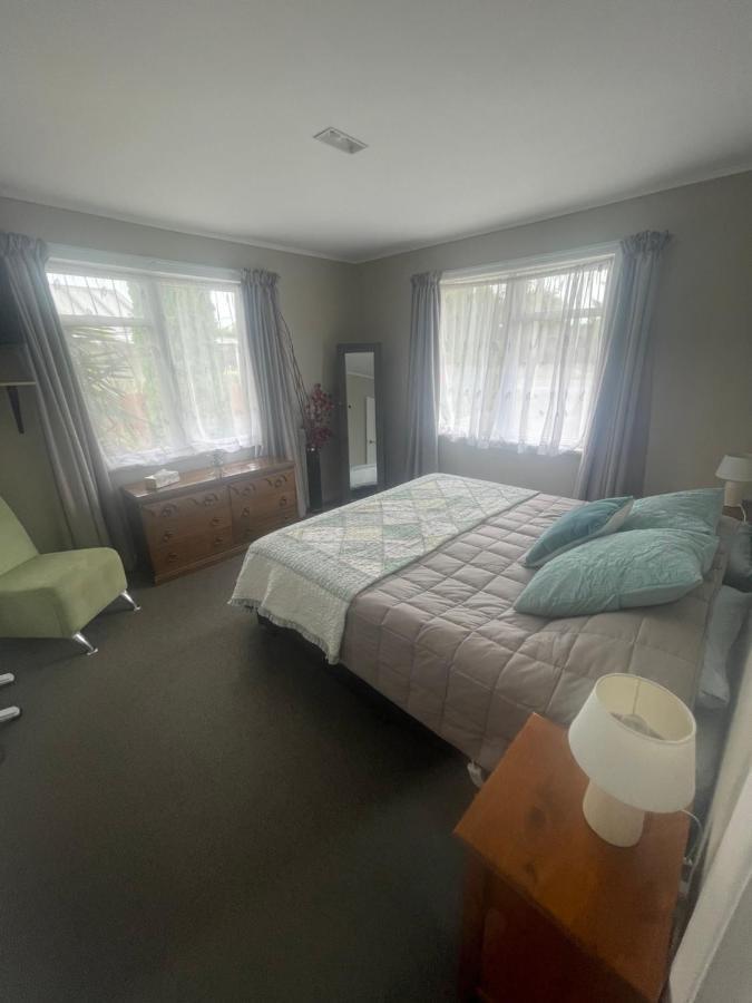 Springfield Motel And Lodge المظهر الخارجي الصورة